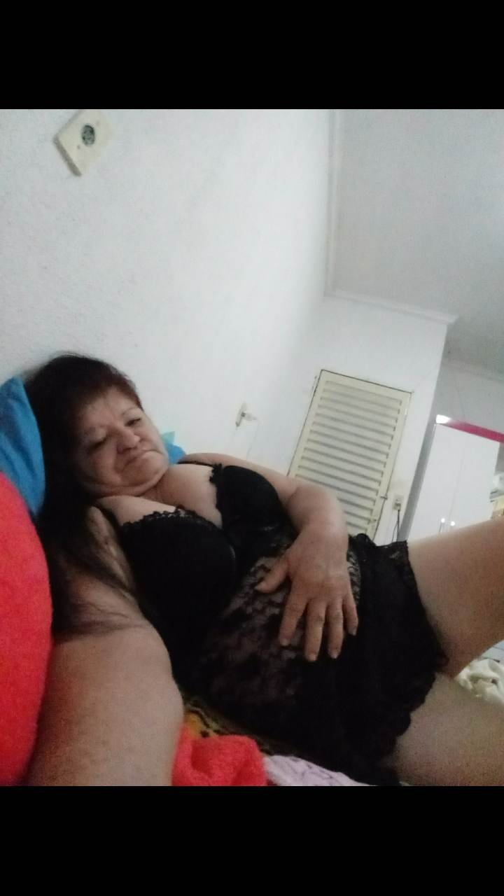 CAIU NA NET COROA BOA.....NILCE LEA - Porn - EroMe