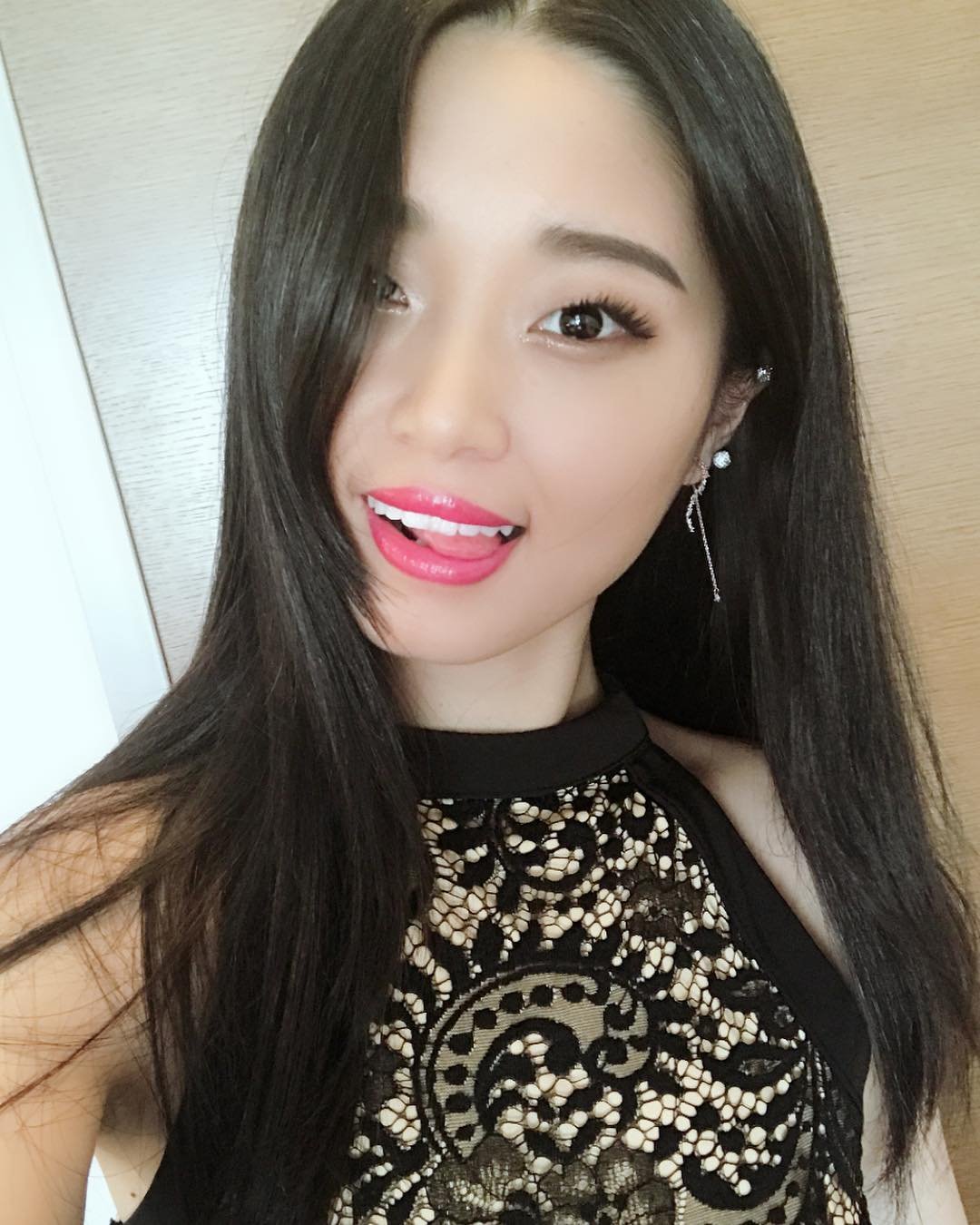 TingTing ASMR - Porn Videos & Photos - EroMe