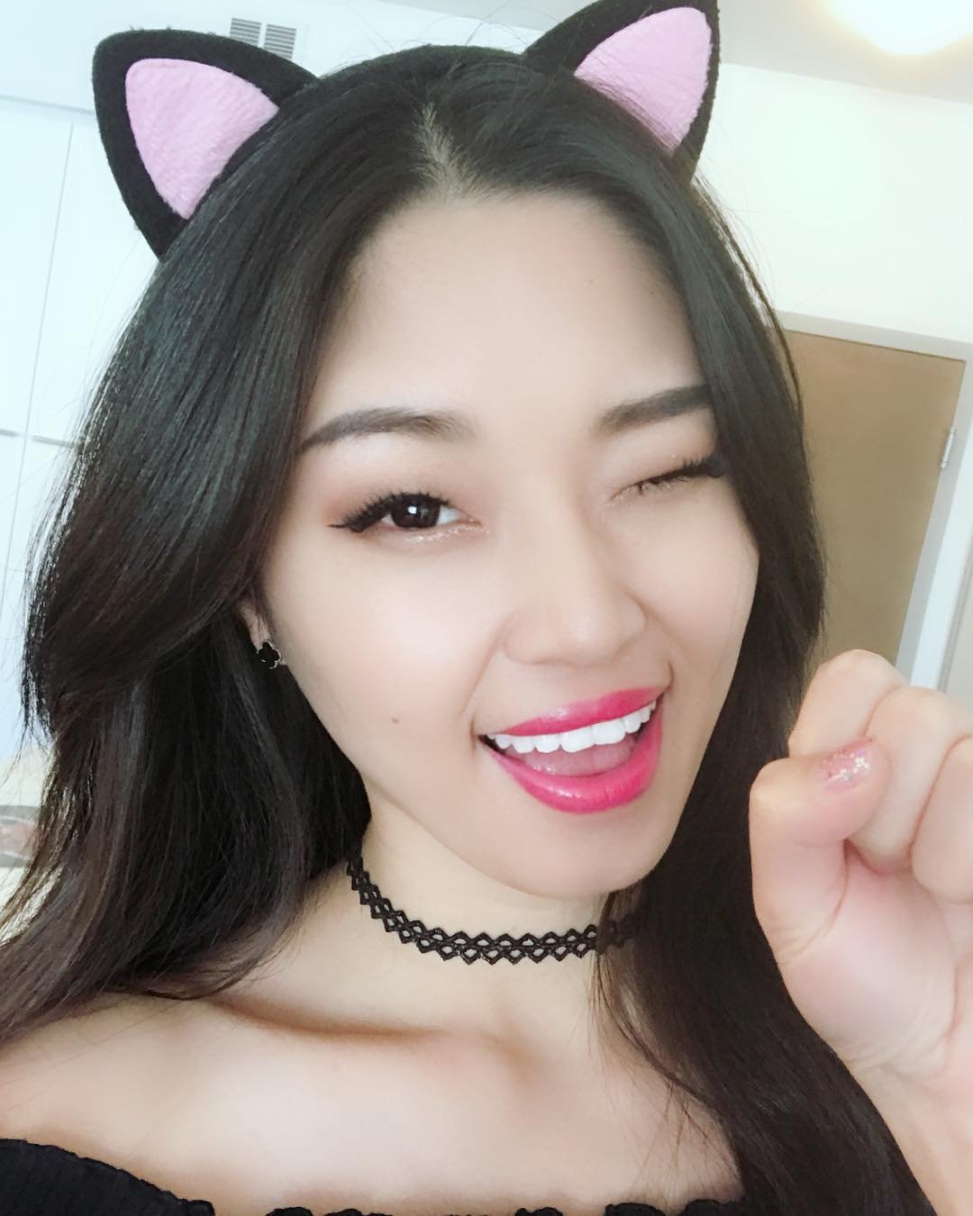 TingTing ASMR - Porn Videos & Photos - EroMe