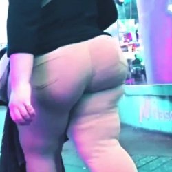 Thick Big Butt Pear Tranny - Big Ass Pawg Bbw - Porn Photos & Videos - EroMe