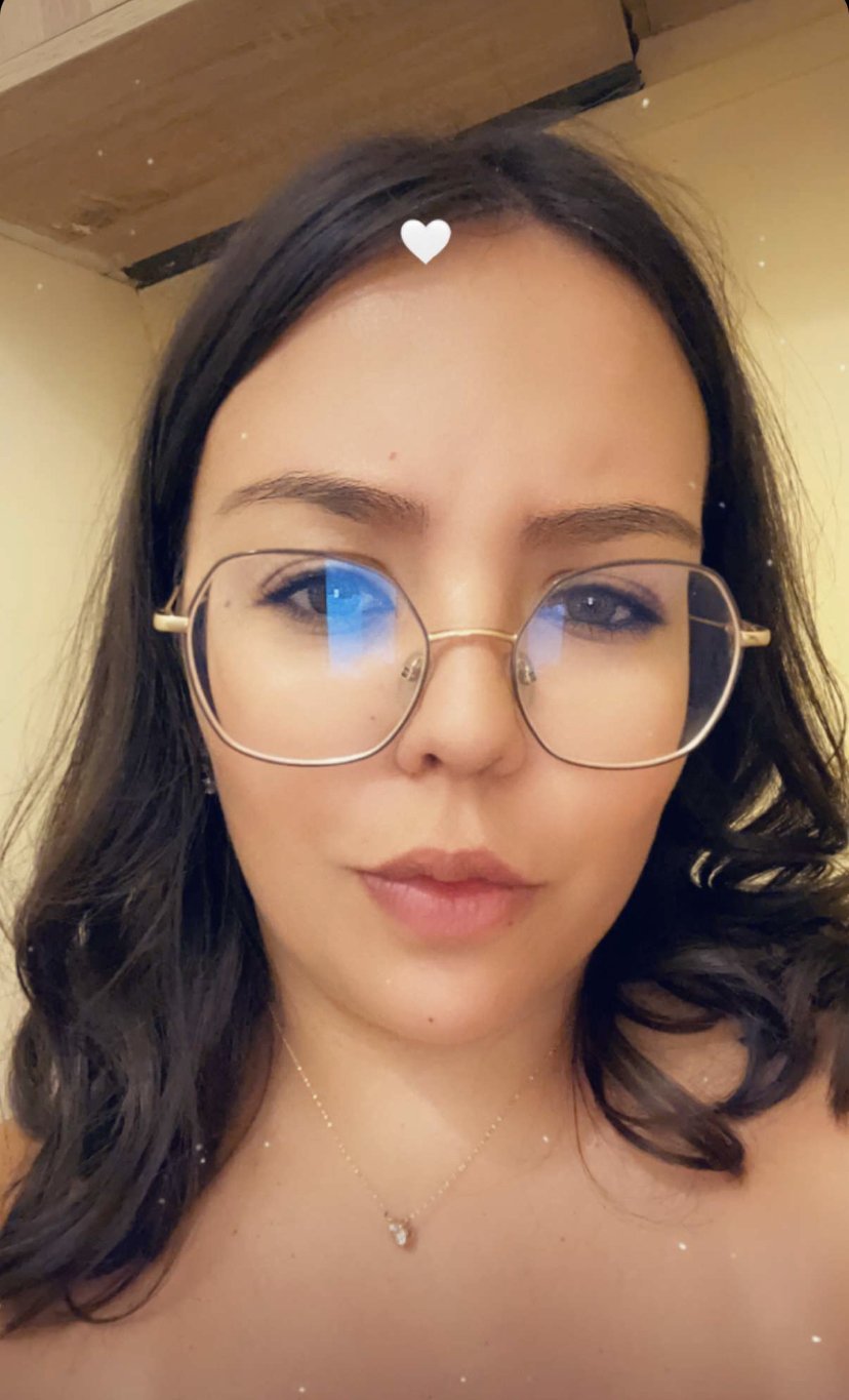 Mexican thick slut #0p7cljPE