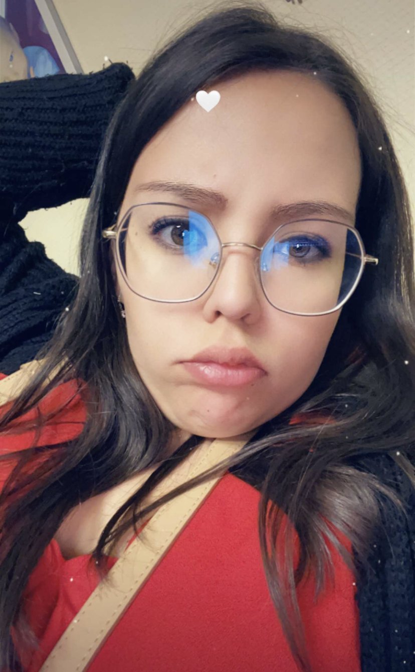 Mexican thick slut #9ibbaxGf