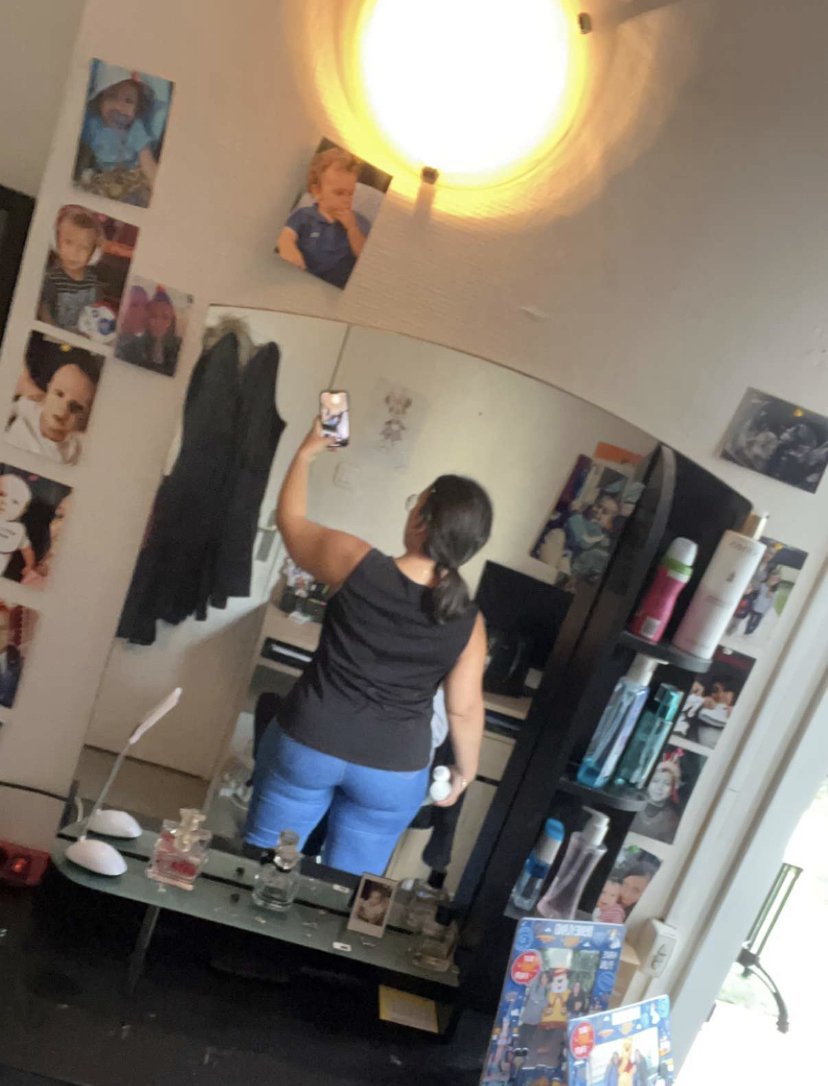 Mexican thick slut #FMs9fiDs