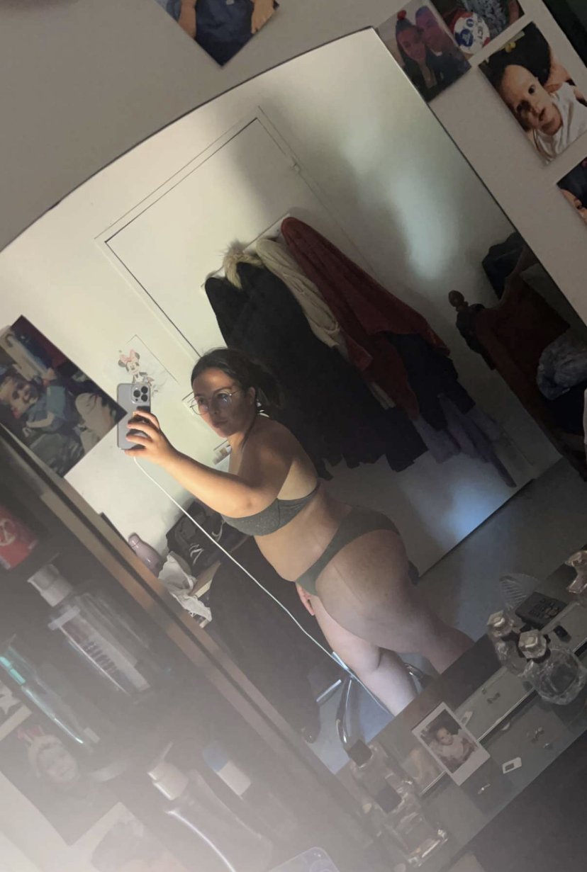 Mexican thick slut #ixAJ7xer