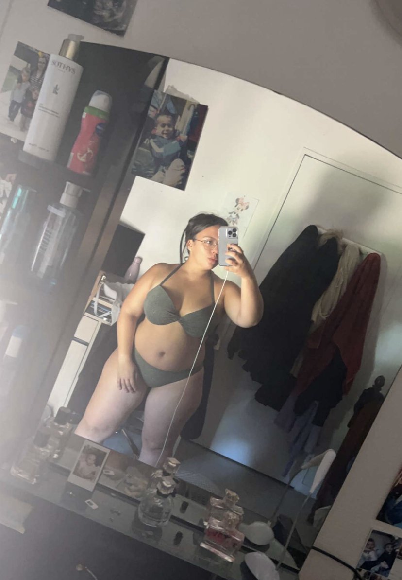 Mexican thick slut #rPfuAxUZ