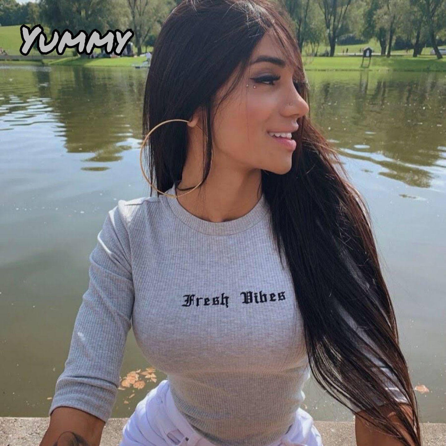 LAURA SAENZ π¨π΄ MY OBSESSION CAPTIONS πππππ #vY0OioGq