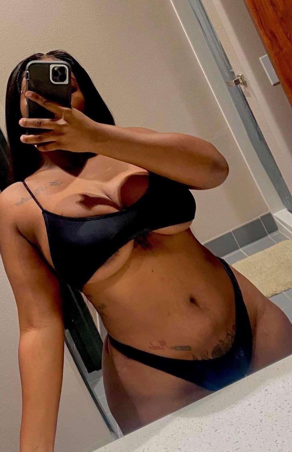 Titties no diddy #ah56LfOv