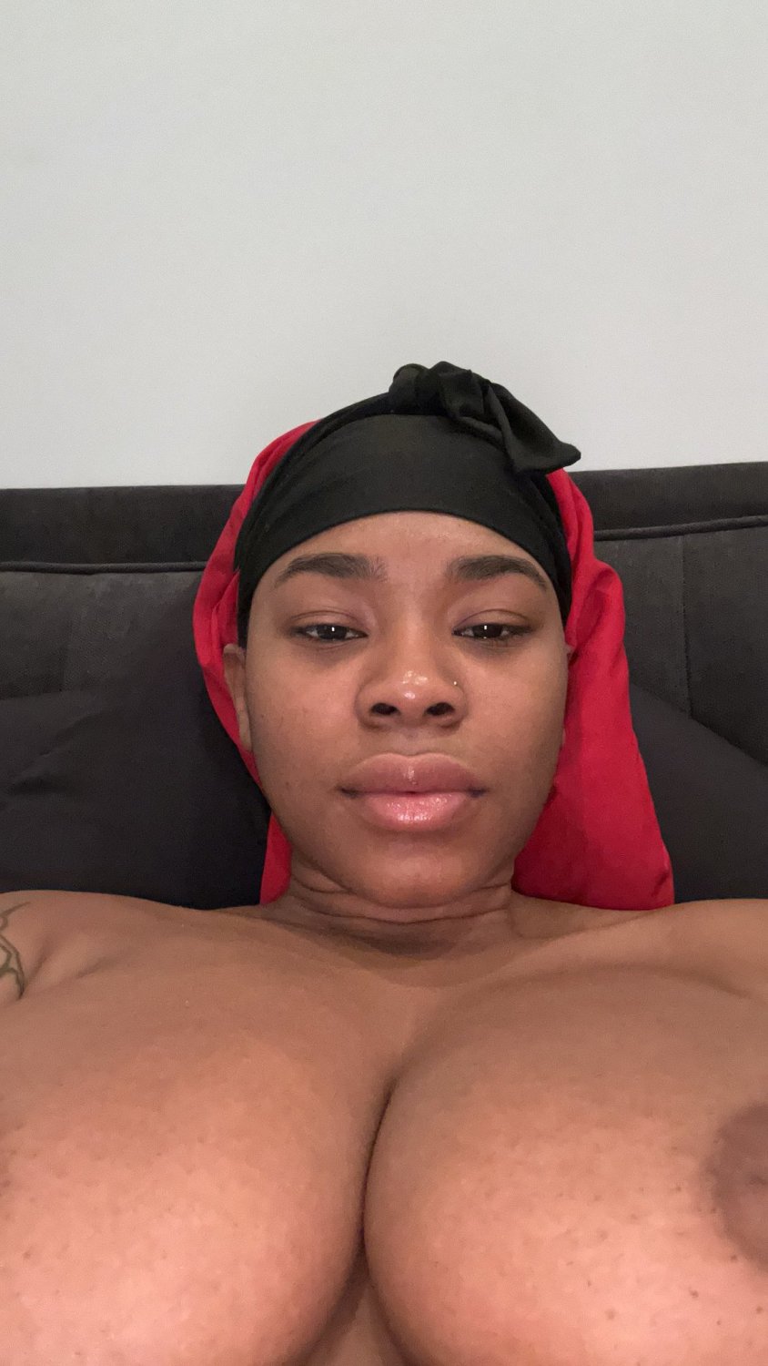 Titties no diddy #hqfwSmEJ