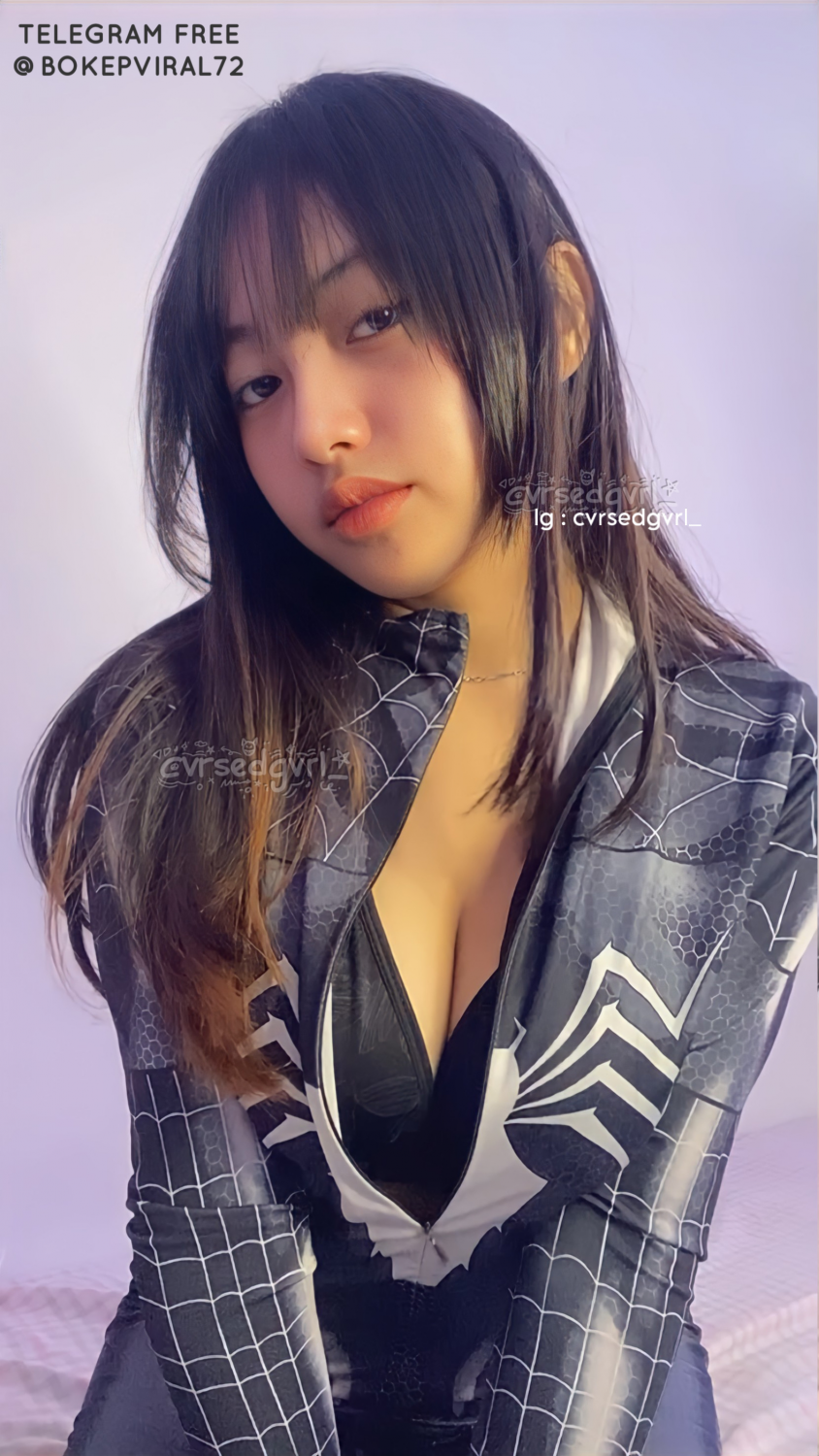 Meru chan #4A1NZeOV