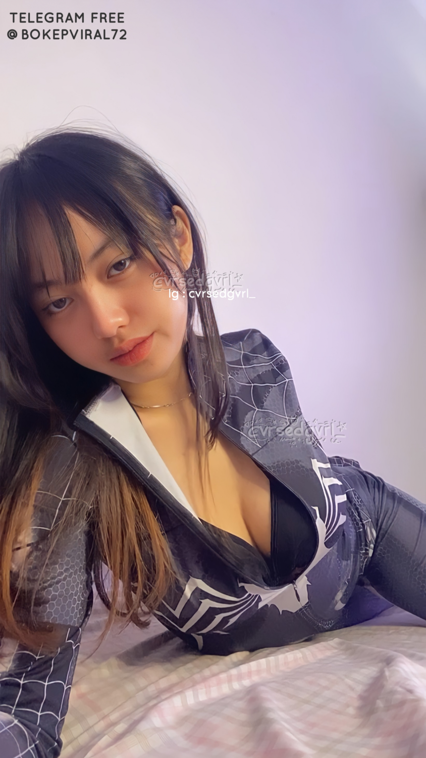Meru chan #NZKIBvCv