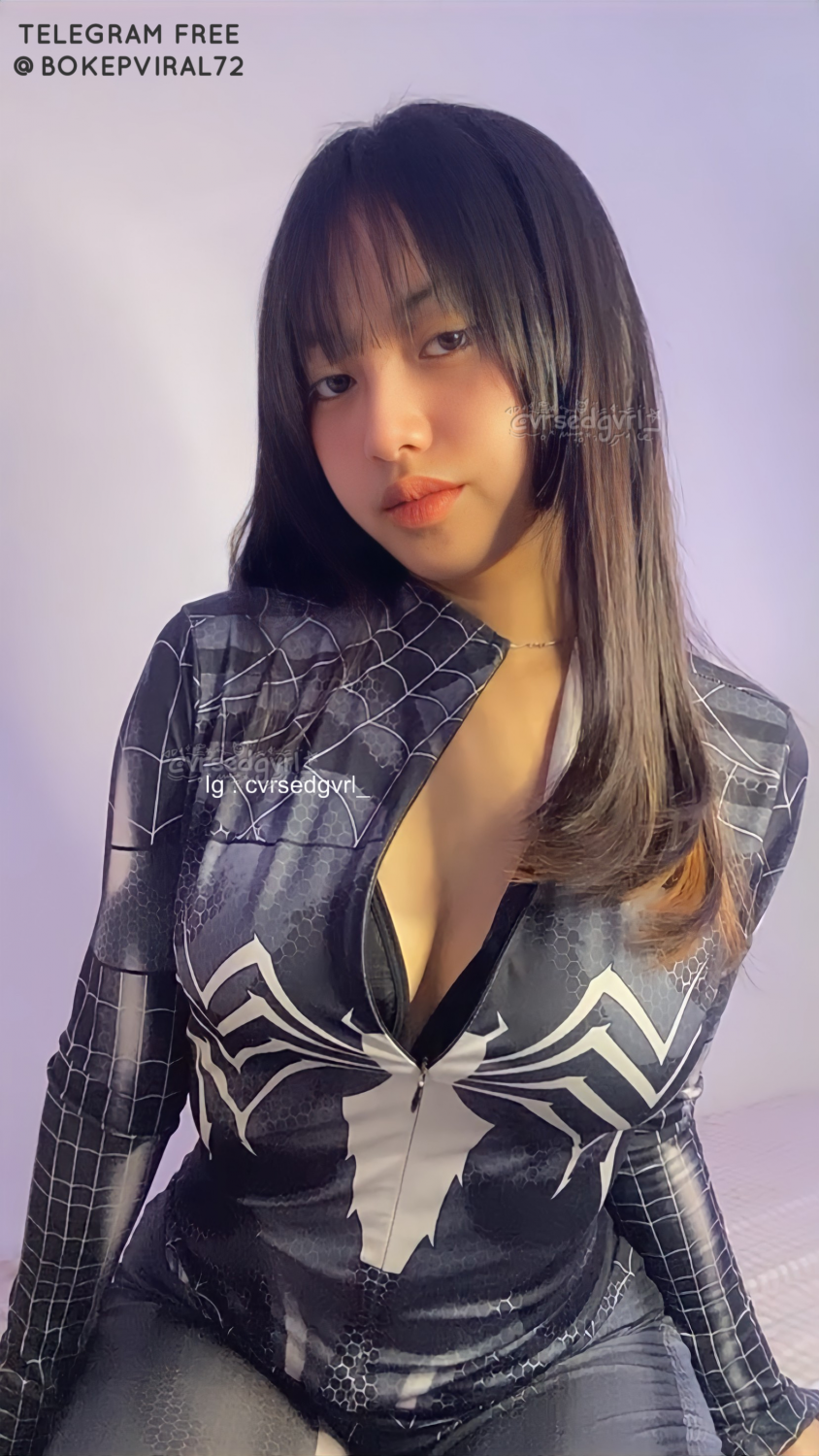 Meru chan #dLSpMxCK
