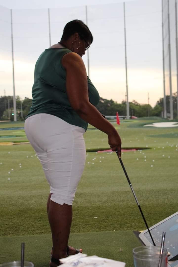 Big & Tall Big Thick Tittied Ebony Granny I Would Not Pull Out 52 #0ApPfNwK