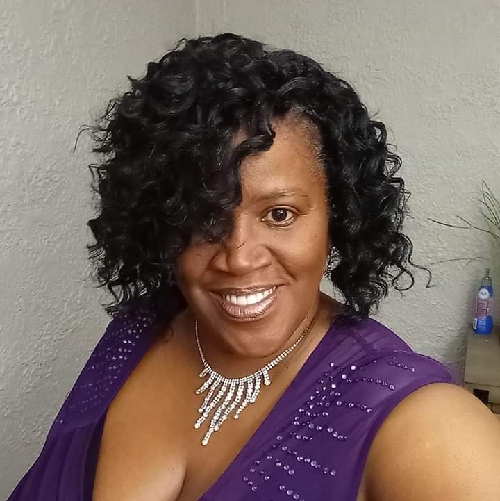 Big & Tall Big Thick Tittied Ebony Granny I Would Not Pull Out 52 #OqiY6kdu