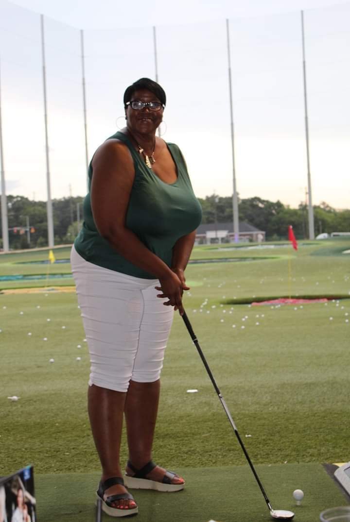 Big & Tall Big Thick Tittied Ebony Granny I Would Not Pull Out 52 #QdY6rfEw