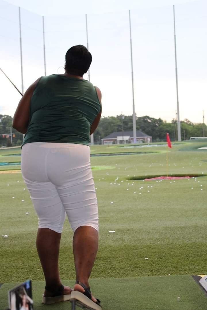 Big & Tall Big Thick Tittied Ebony Granny I Would Not Pull Out 52 #qBdvk0D8