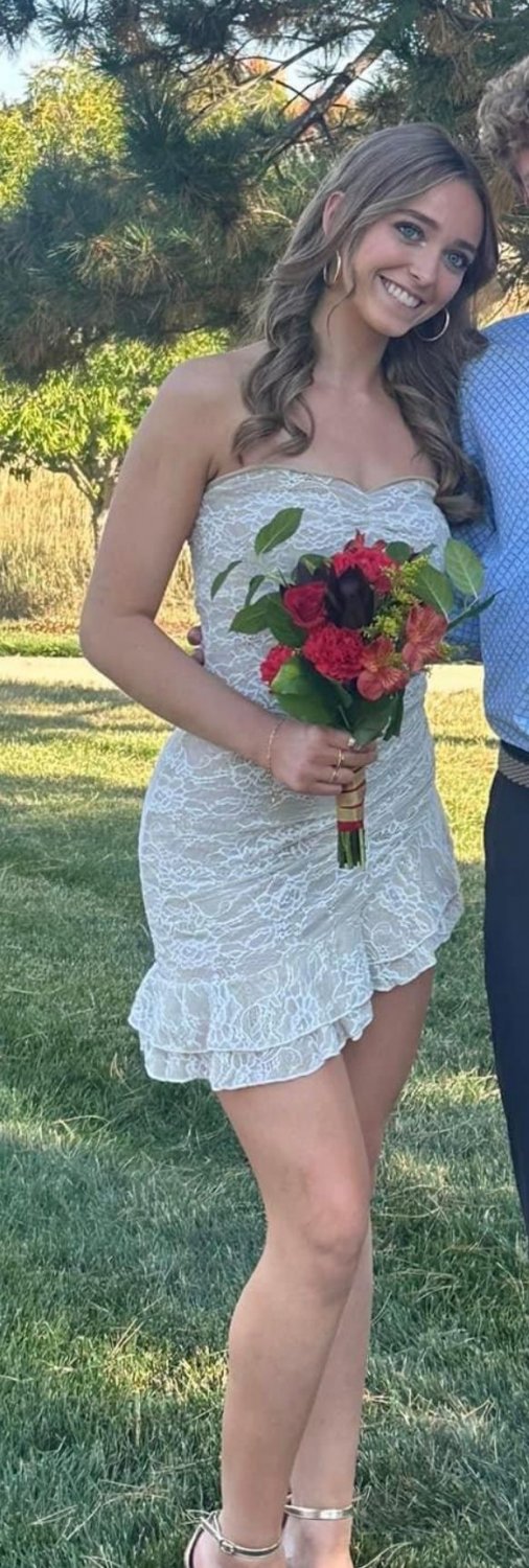 Marks Sexy Sister and get my seed any day. #g7ddaPI1