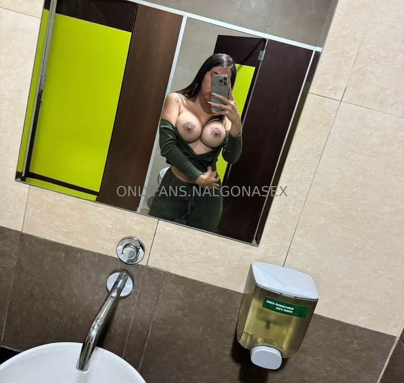 Colombiana #e75QXUqP