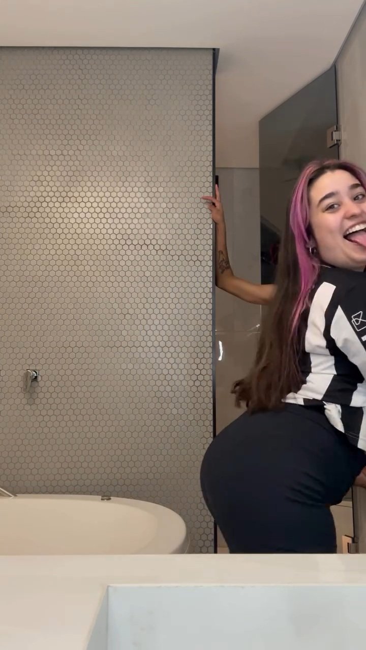 Mais da Emily #7PoKpoLx