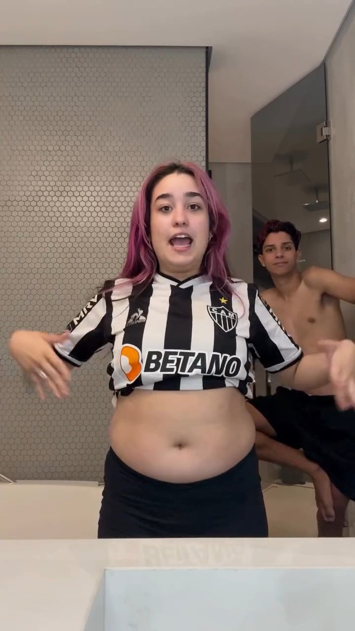 Mais da Emily #9z4DTbST