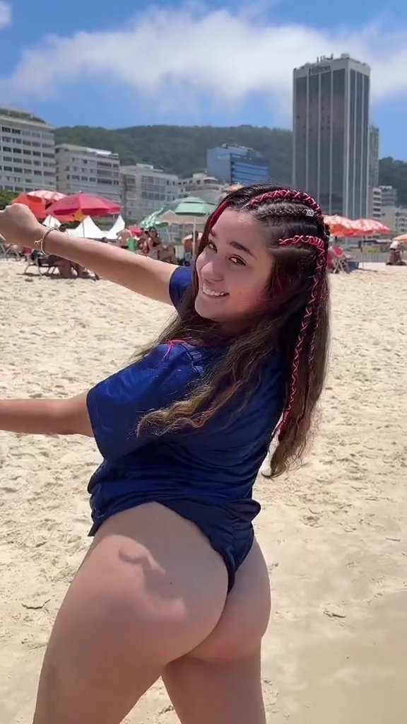 Mais da Emily #EUsH1kcS