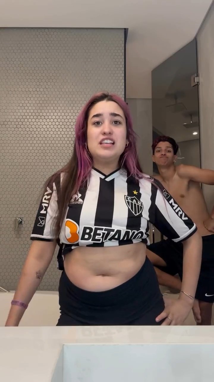 Mais da Emily #KLqQKQ5T