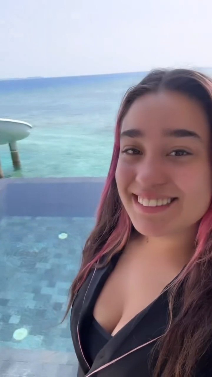 Mais da Emily #aPINSNMZ
