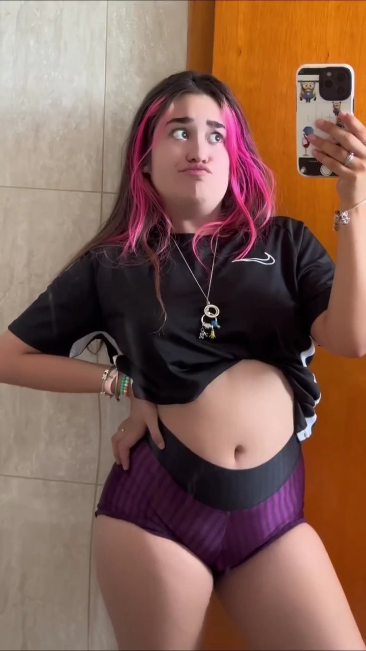 Mais da Emily #gzGFMpd6