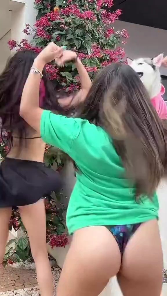 Mais da Emily #l6IHqdim