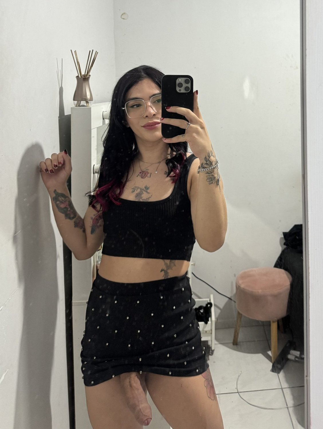 Үлкен пениса басының порносы