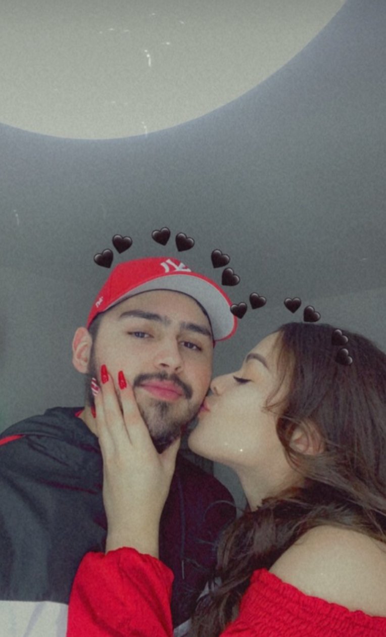 -friends Latina Webslut wife’s Snapchat leaked- #5uYAXC2a