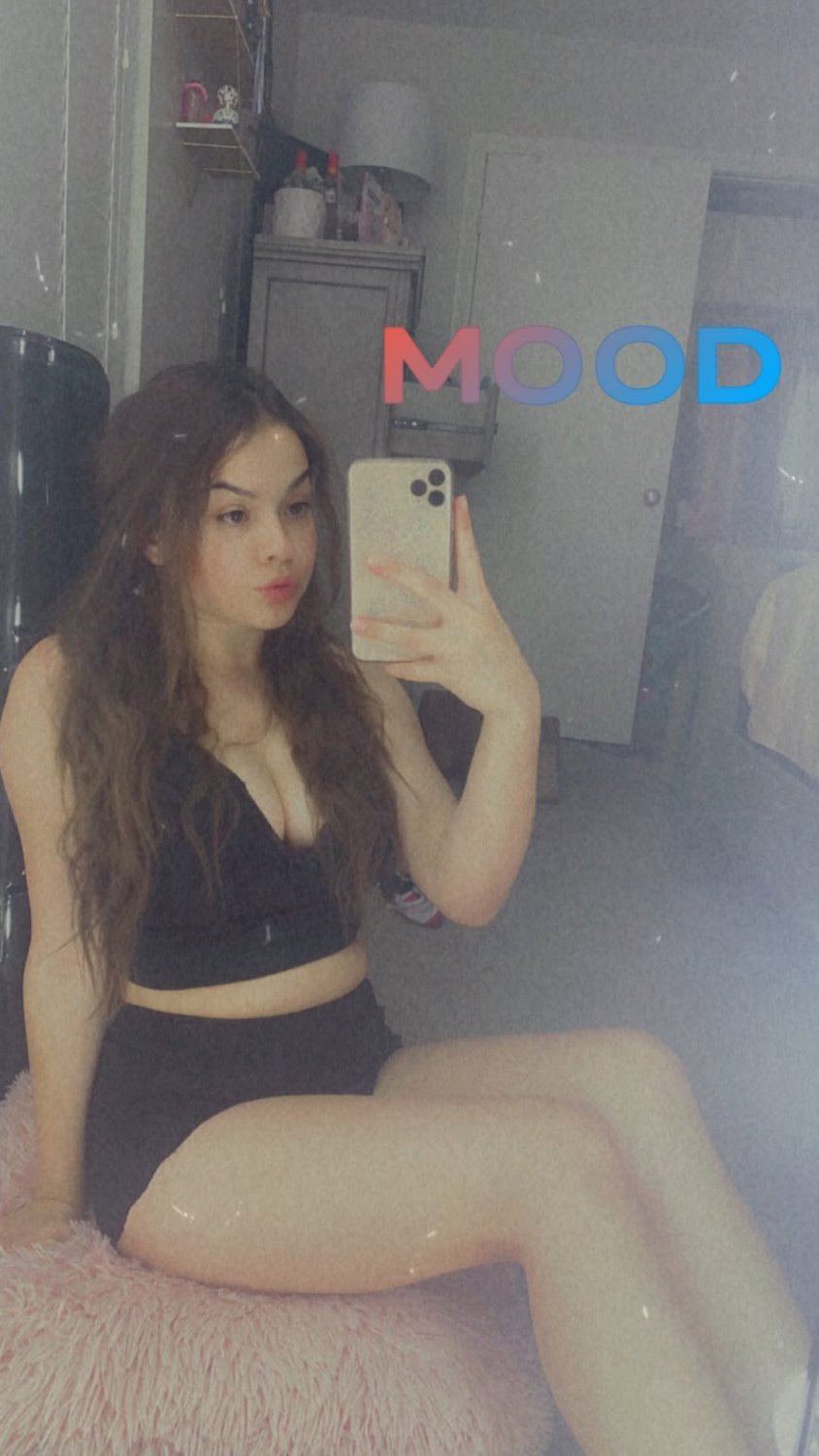 -friends Latina Webslut wife’s Snapchat leaked- #fPJTlrEp