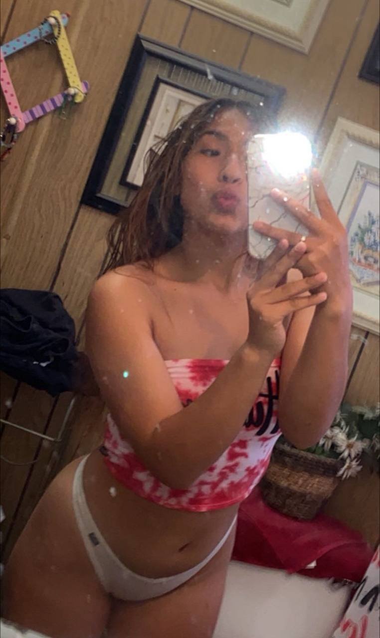 Dumb latina teen slut #wcmiHO9x