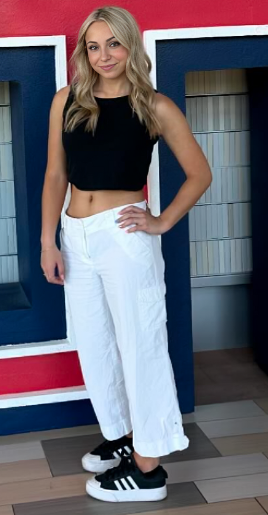 Petite blonde college girl #BSkwwwFd