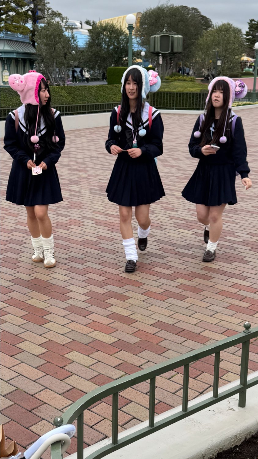 Asian Creepshots Part 5 #zQgA283S