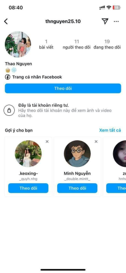 2k10 bây giờ kiểu_Thảo nguyên #46gl1Vws