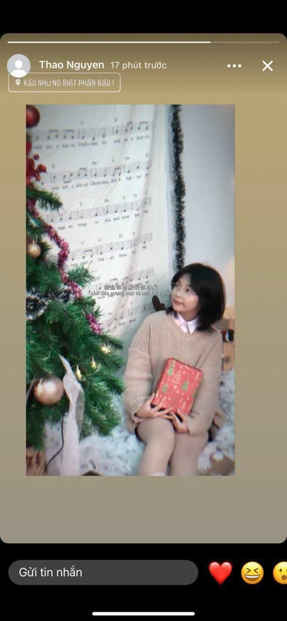 2k10 bây giờ kiểu_Thảo nguyên #4EaaVTL4