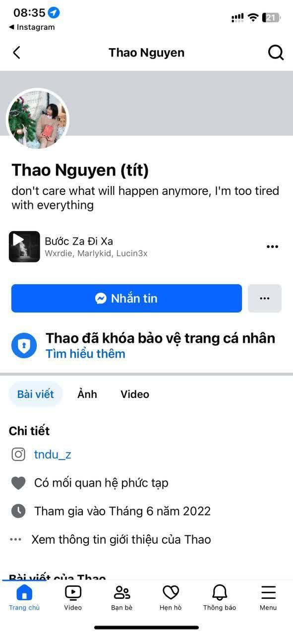 2k10 bây giờ kiểu_Thảo nguyên #Ua0Nz8AL