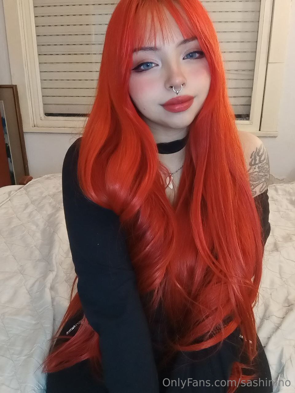 thicc emo #Ol3lQycU