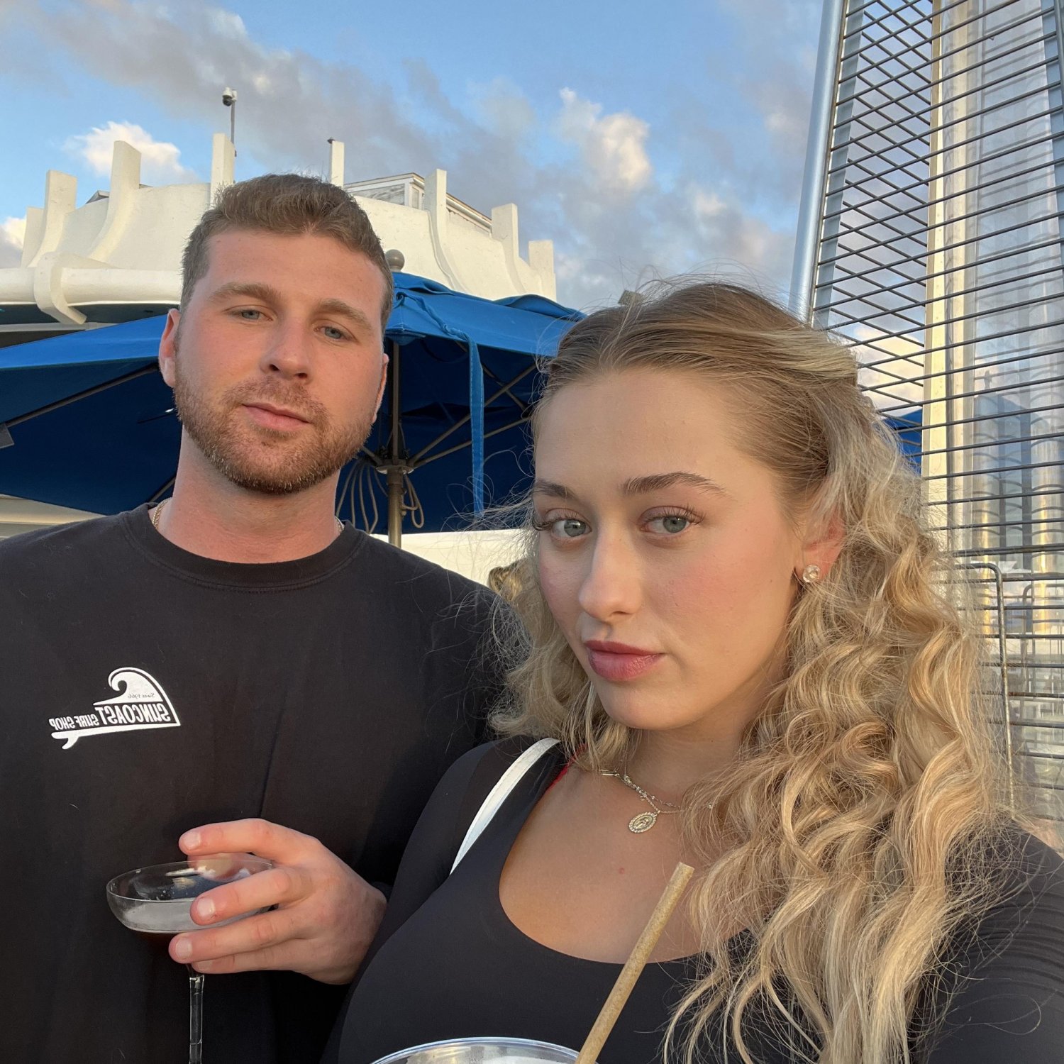 Disclosure #443: PAWG #Vp5pOFfM