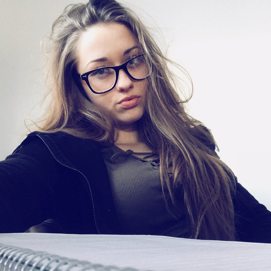 Disclosure #443: PAWG #kXfjZ0Sb