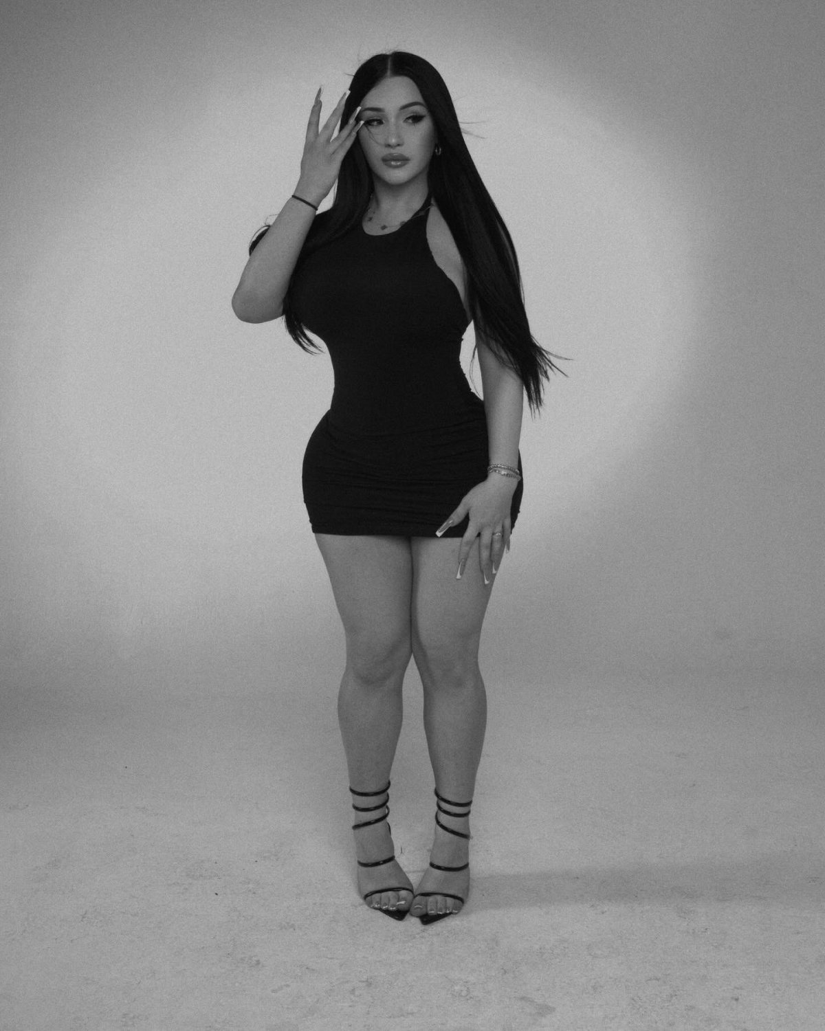 Beautiful trans desiree with a fat ass #QIVZEV4V