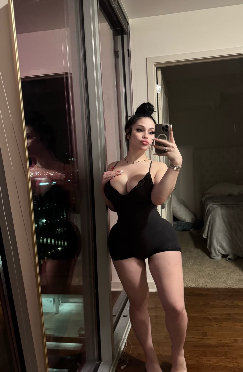 Beautiful trans desiree with a fat ass #lP5iU5VQ