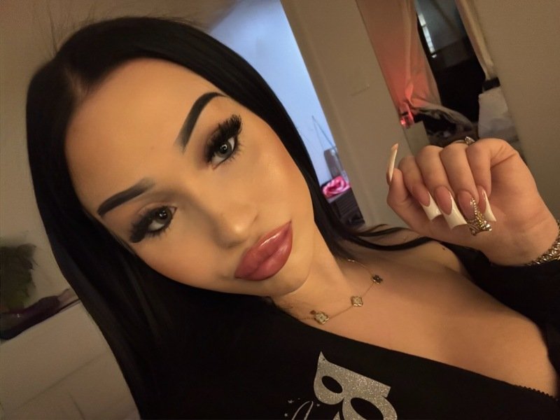 Beautiful trans desiree with a fat ass #meE1Jl6a