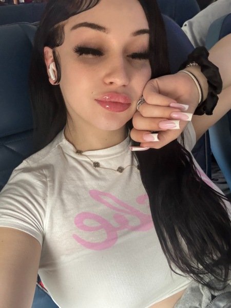 Beautiful trans desiree with a fat ass #uLqW7Pmw