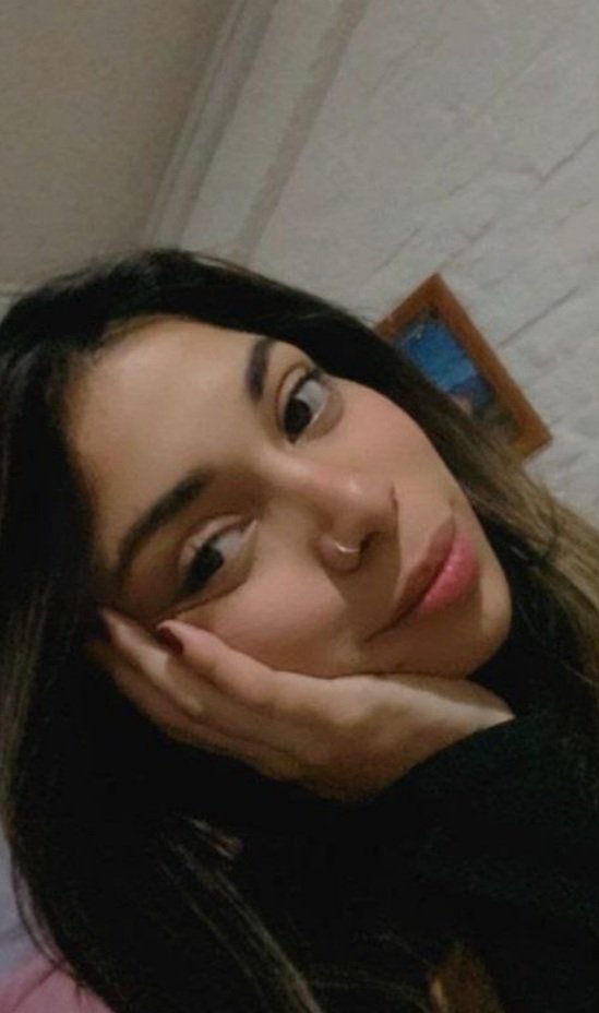 Magrinha gosta de dar o cú #sQRyXtw5