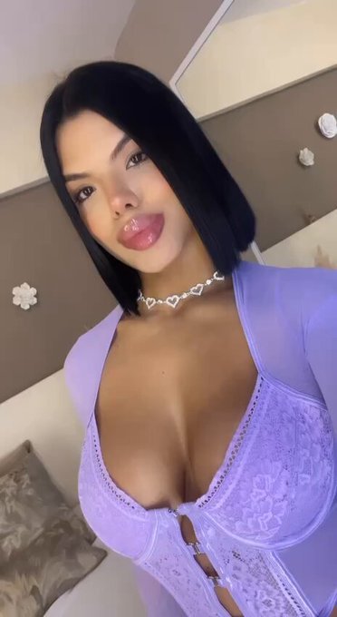 Miami FL Jada #K7q07GKp