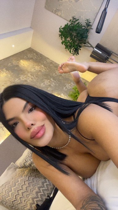 Miami FL Jada #vG5L2hFZ