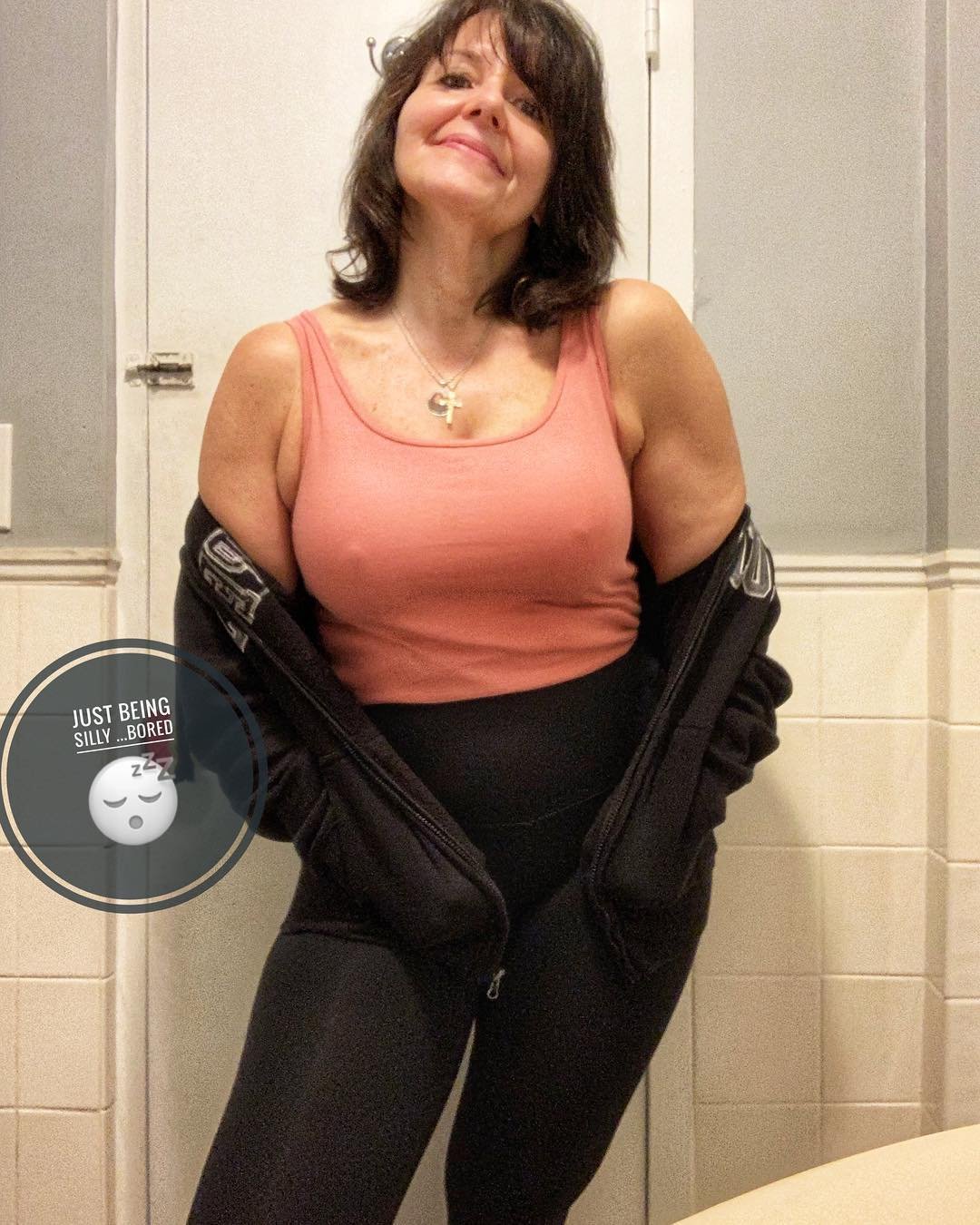 Gym Gilf 2 #2564ByqQ
