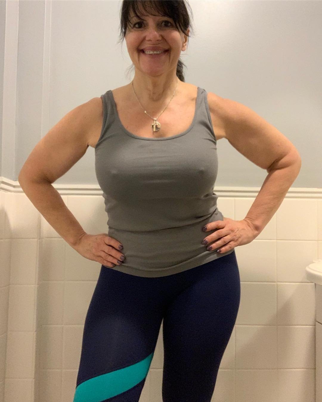 Gym Gilf 2 #37XUyeuE