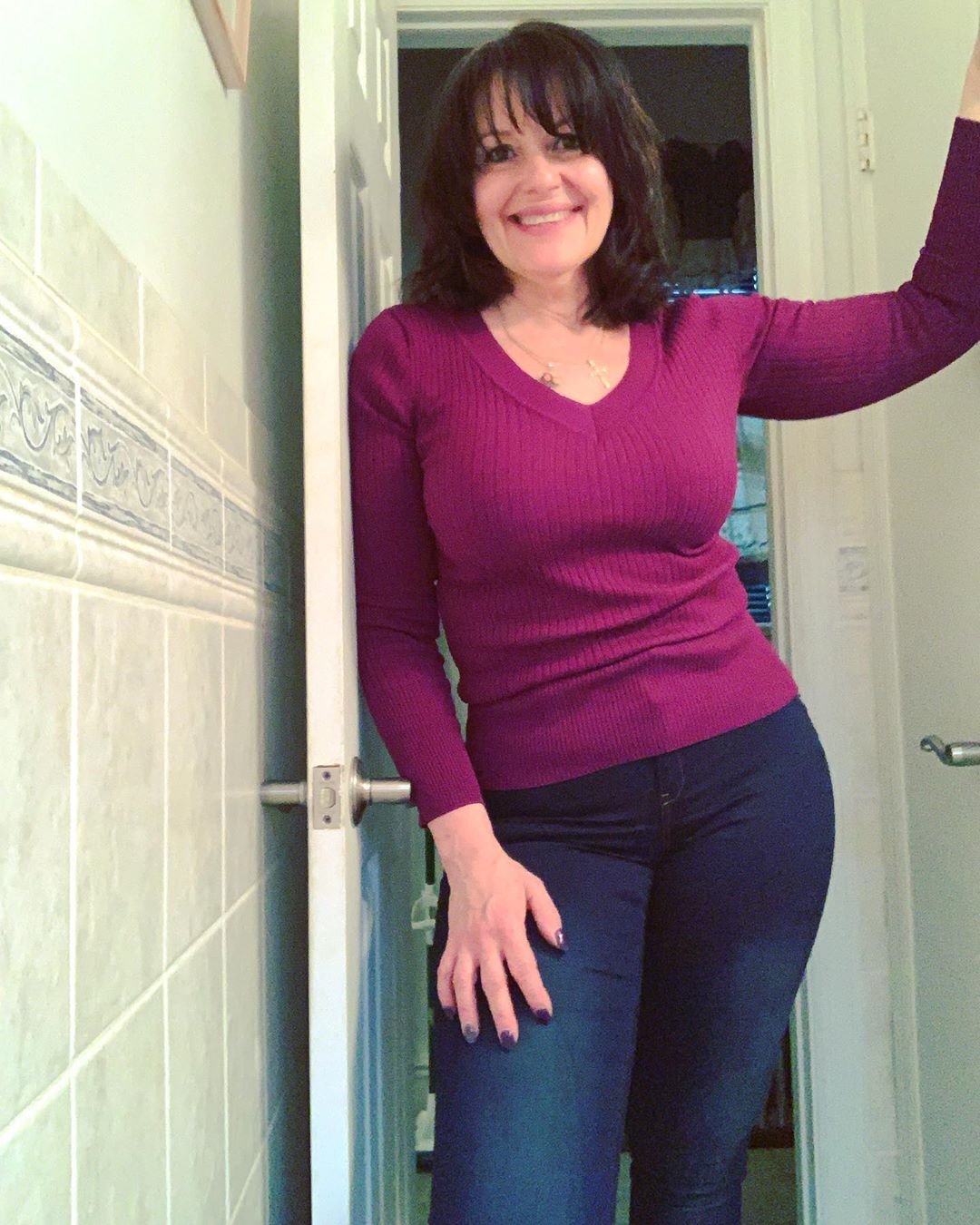 Gym Gilf 2 #39eNFfYc